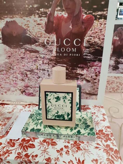 cách nhận biết nước hoa gucci thật leflair|{Hướng Dẫn} Cách kiểm tra mã vạch nước hoa Gucci chính hãng .